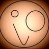 @_discord_212629786709721088:t2bot.io
