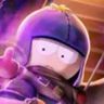 @_discord_416762553096470528:t2bot.io