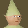 @_discord_386346871695867905:t2bot.io