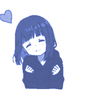 @_discord_304246514136514560:t2bot.io