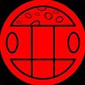 @telegram_241573417:t2bot.io