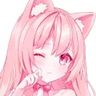 @_discord_359071052397281280:t2bot.io