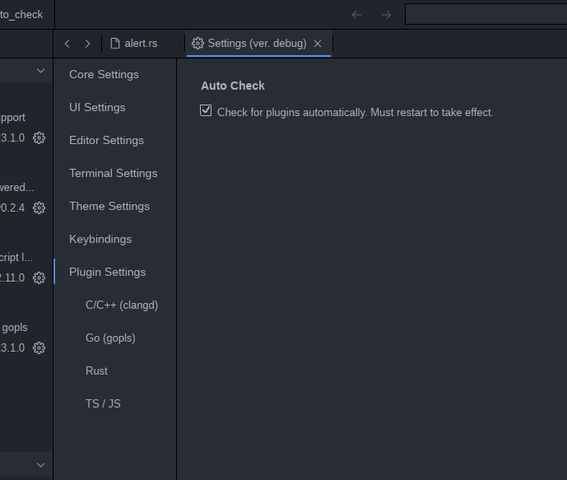 Screenshot_from_2023-01-27_22-44-46.png