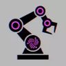 @_discord_398636150752804869:t2bot.io