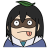 @_discord_206794847581896705:t2bot.io