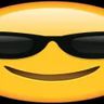 @_discord_708684561508466798:t2bot.io