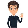 @telegram_1370484652:t2bot.io