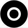 @telegram_565832972:t2bot.io