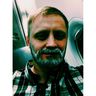 @telegram_433100011:t2bot.io