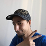 @_discord_683277870306558004:t2bot.io