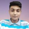 @_discord_883045798747709492:t2bot.io