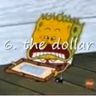 @_discord_250060092655796224:t2bot.io