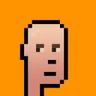 @_discord_275280172733956097:t2bot.io