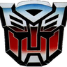 @_discord_551119084784451584:t2bot.io