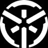 @_discord_652368936238579728:t2bot.io