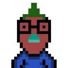 @telegram_417011198:t2bot.io
