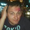 @telegram_930863591:t2bot.io