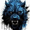 @telegram_7131437142:t2bot.io