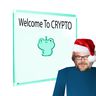 @telegram_349052958:t2bot.io