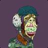 @_discord_439971639900373015:t2bot.io