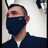 @telegram_1323754961:t2bot.io