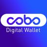 @telegram_886992271:t2bot.io