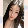 @telegram_1685754840:t2bot.io