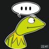 @telegram_486554861:t2bot.io