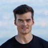 @_discord_377611795939983360:t2bot.io
