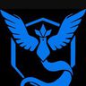 @telegram_49123885:t2bot.io