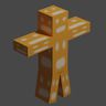 @telegram_528676022:t2bot.io