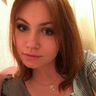 @telegram_5002384889:t2bot.io