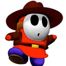 @_discord_607126976737574912:t2bot.io