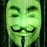 @_discord_629555960129519617:t2bot.io