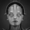 @_discord_488010657376108606:t2bot.io