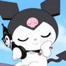 @telegram_1643058053:t2bot.io