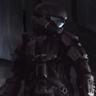 @_discord_144188477506846722:t2bot.io