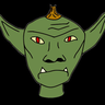 @_discord_215965193799204865:t2bot.io