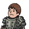 @_discord_314429971361824772:t2bot.io