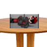 @_discord_192143138817572865:t2bot.io