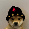 @_discord_473305256244281355:t2bot.io
