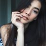 @telegram_6105057212:t2bot.io