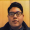 @_discord_171177365748187136:t2bot.io