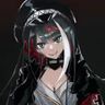 @_discord_548029377766490133:t2bot.io