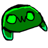 @_discord_355519634516082691:t2bot.io