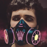 @_discord_301886075893186560:t2bot.io