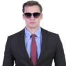 @_discord_314344519619444736:t2bot.io