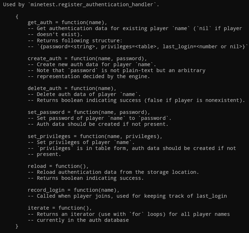 Screenshot_2022-12-01-10-37-36-902_mark.via.gp.png