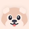 @telegram_1637098641:t2bot.io