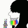@telegram_7194443177:t2bot.io